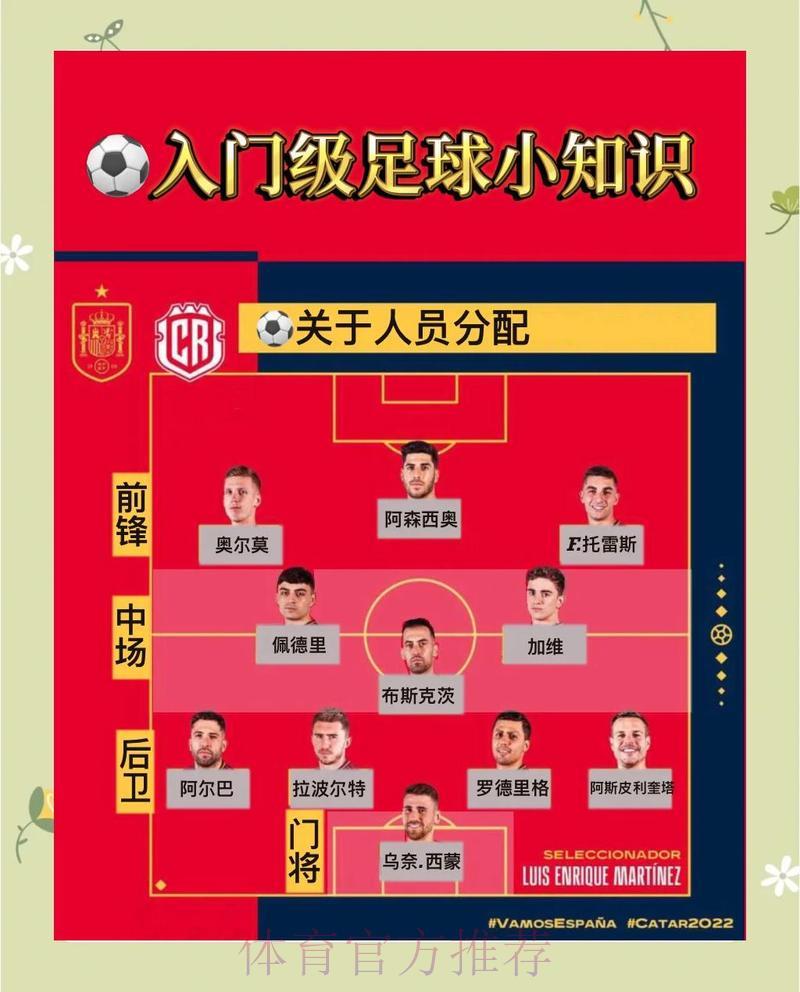 世界杯外围正规平台的选择指南与技巧