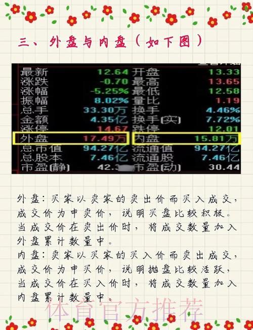 世界杯博彩盘口深度解析:掌握核心技巧,稳步实现盈利目标 世界杯博彩盘口深度解析:掌握核心技巧,稳步实现盈利目标