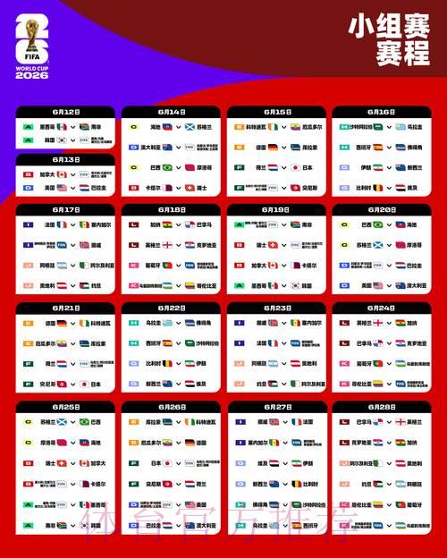 世界杯精彩比分实时速递 世界杯精彩比分实时速递
