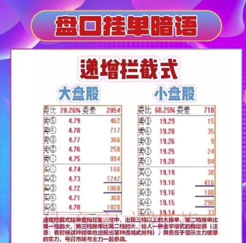 世界杯盘口官网精选攻略:最优选择与制胜策略全解析 世界杯盘口官网精选攻略:最优选择与制胜策略全解析