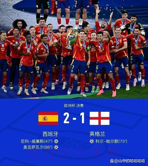 世界杯冷门投注揭秘:这些黑马选项你绝对不能错过 世界杯冷门投注揭秘:这些黑马选项你绝对不能错过