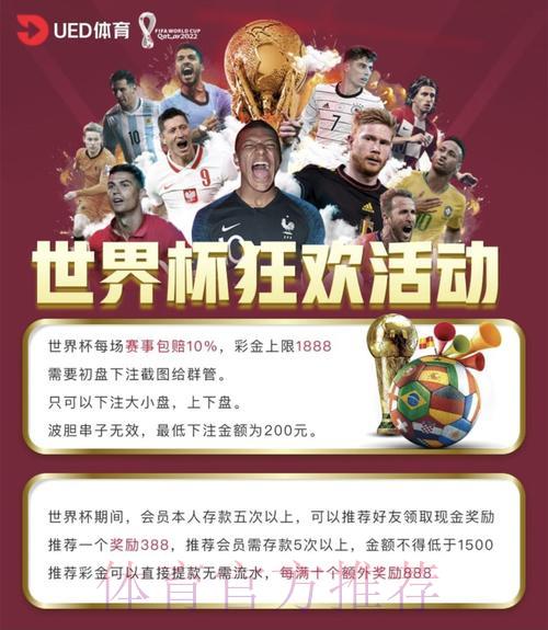 揭秘世界杯投注平台被迫关闭的真实内幕