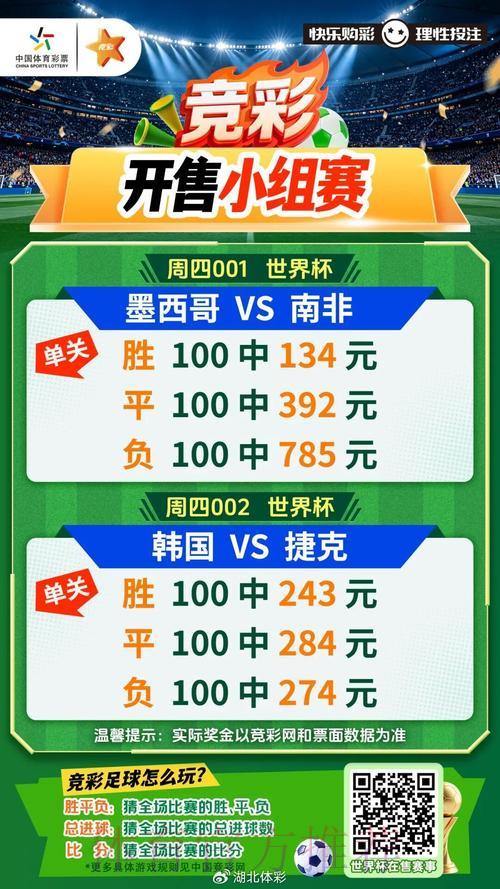 世界杯竞猜必胜攻略精华