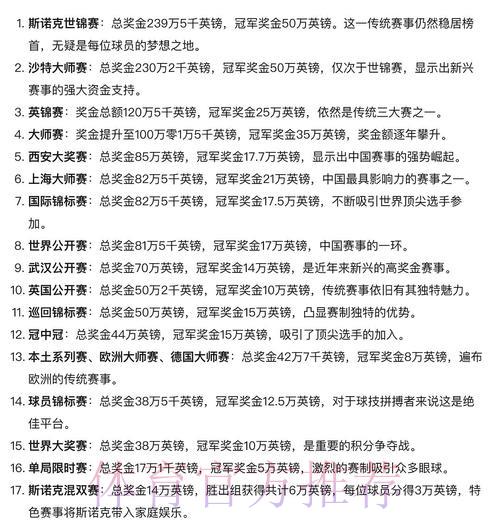 2020年世界杯博彩资金规模深度解析